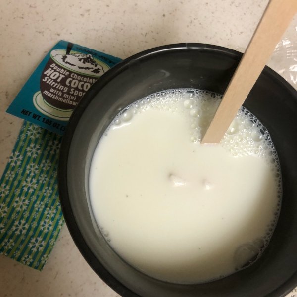 晒货图片