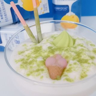 🇬🇷希腊风味，营养出“味” | 『安慕希...