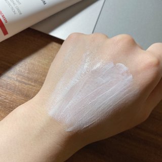 防晒推荐！Elta MD spf45防晒...