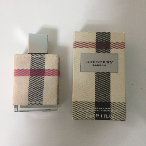 晒货图片