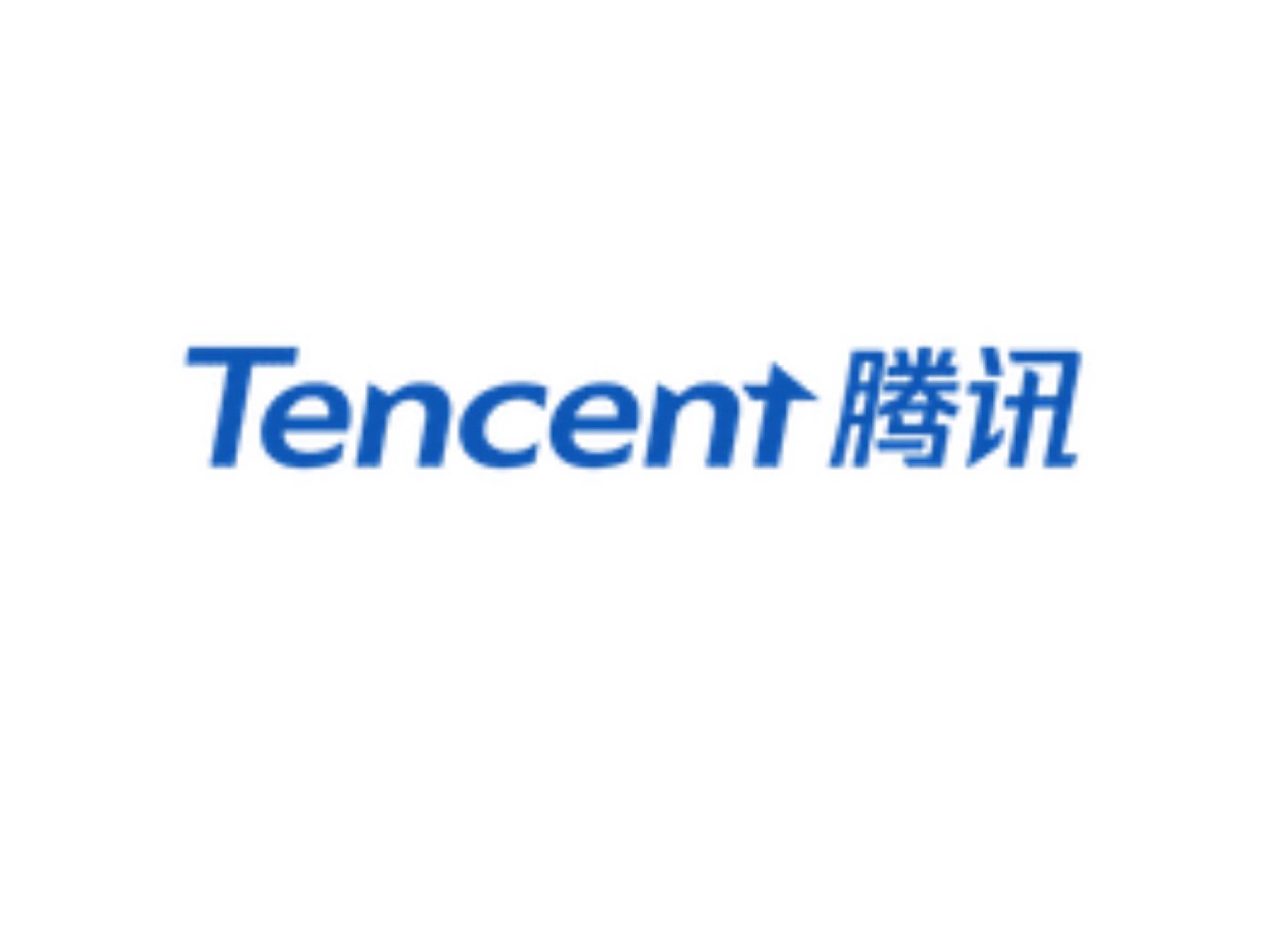 美股推荐 —— Tencent Hold...
