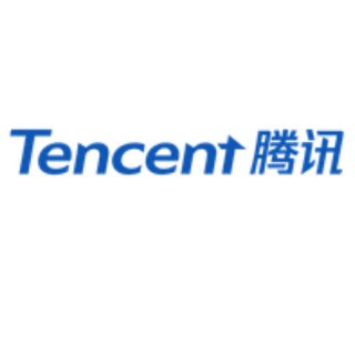 美股推荐 —— Tencent Hold...