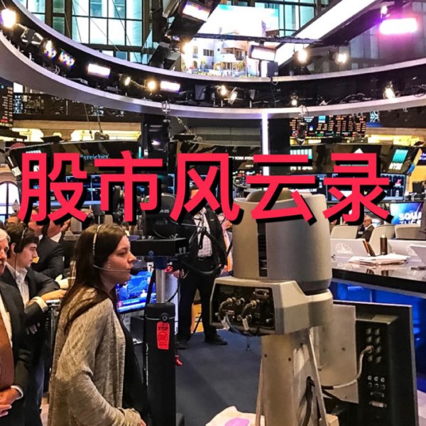 晒货图片