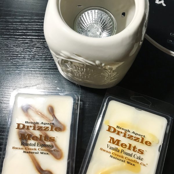 晒货图片