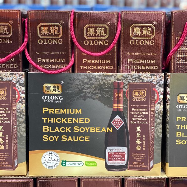 晒货图片
