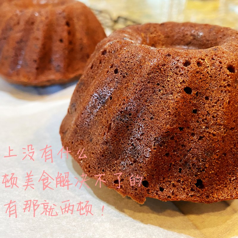 晒货图片