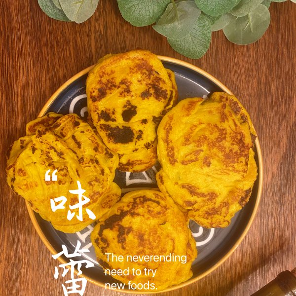 晒货图片