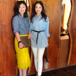 Louis Vuitton 路易·威登