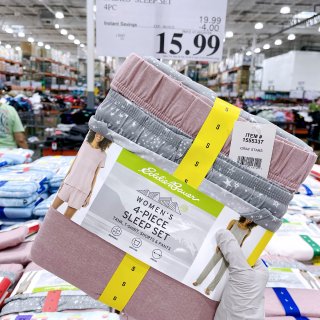 Costco【清仓】合集｜碰上97价走不...