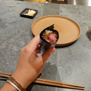 世界寿司🍣