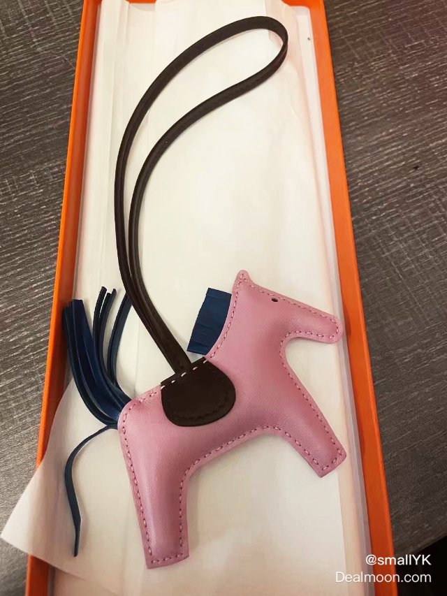 生日快樂6