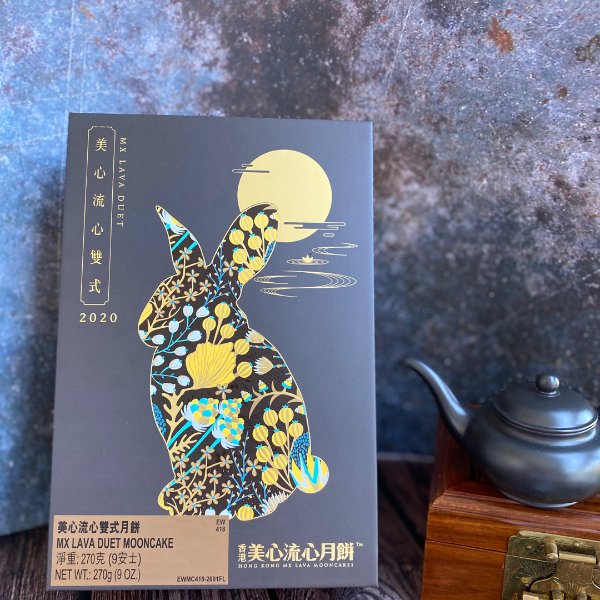 晒货图片