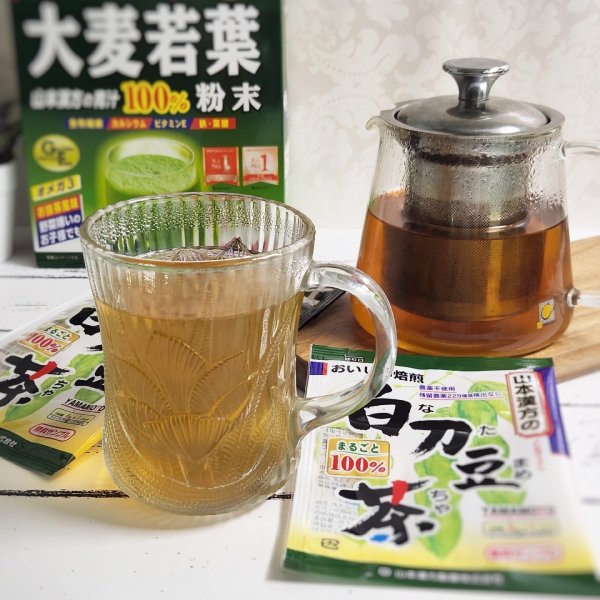 晒货图片