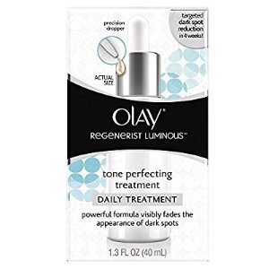 $18.95 Olay 新生美白淡斑精华