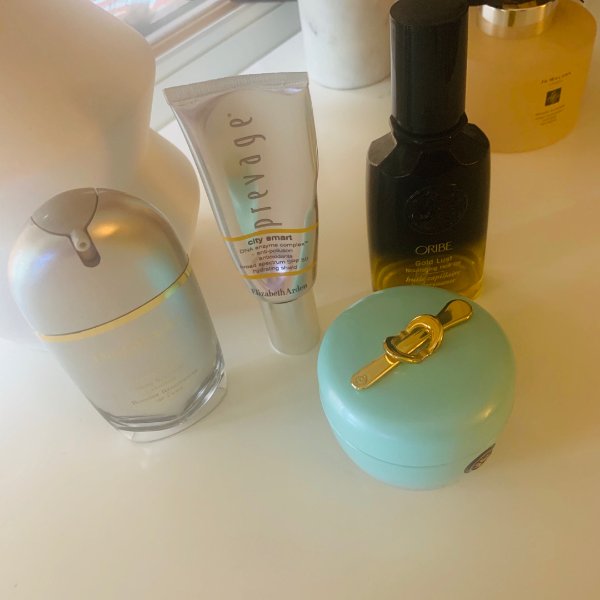 晒货图片