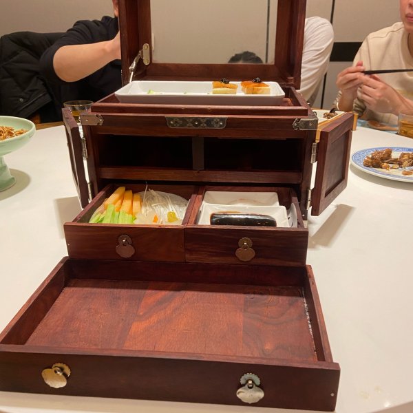 笔记图片