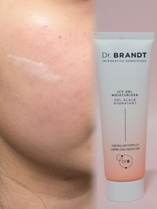 Dr. Brandt 黑科技護膚品/化妝品