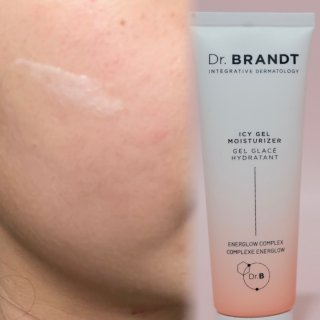Dr. Brandt 黑科技護膚品/化妝...