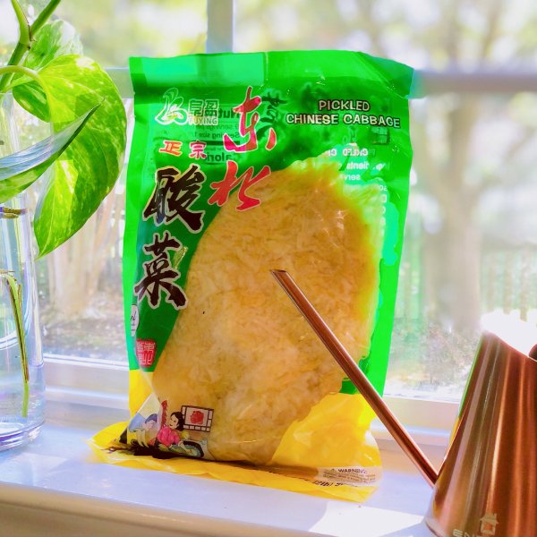 晒货图片