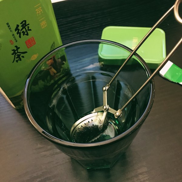 晒货图片