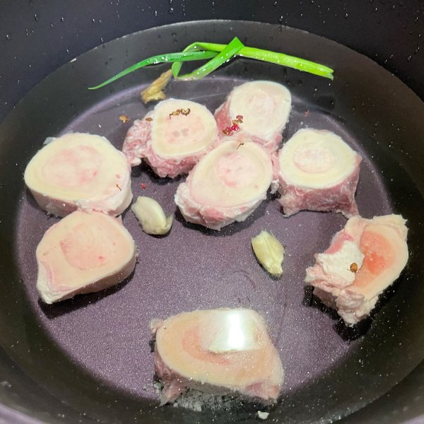 晒货图片