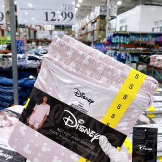 Costco【清仓】合集｜碰上97价走不...