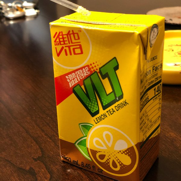 晒货图片