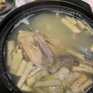 【洛城探店】正宗又体面的上海餐馆...