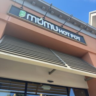 Local 周边分享｜湾区探店沐沐Mum...