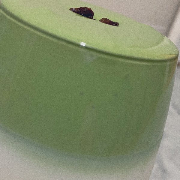 晒货图片