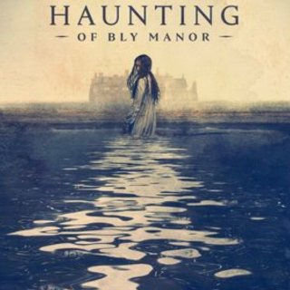 The Haunting of Bly Manor | Netflix Offi