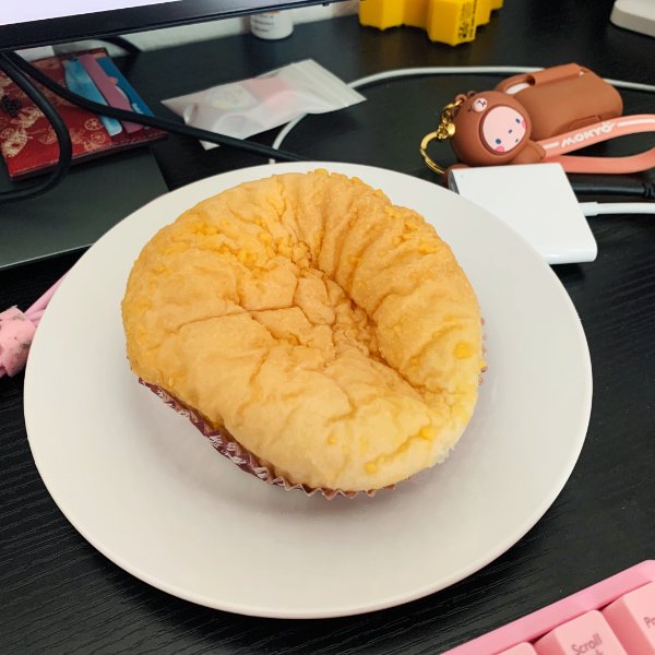 晒货图片