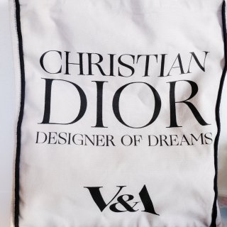 最便宜的Dior联名请查收...