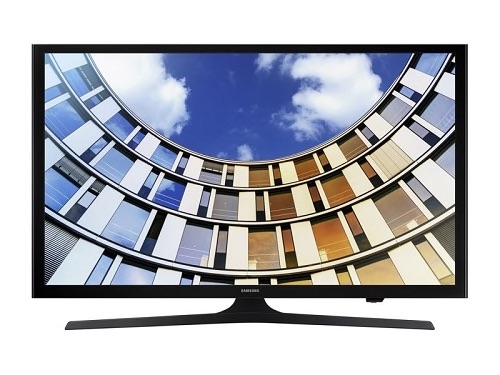 LG 43 Inch 4K Ultra HD Smart TV 43UJ6300电视机