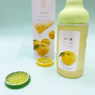 六月/爱上喝水的秘密㊙️日本杉养果汁蜜...