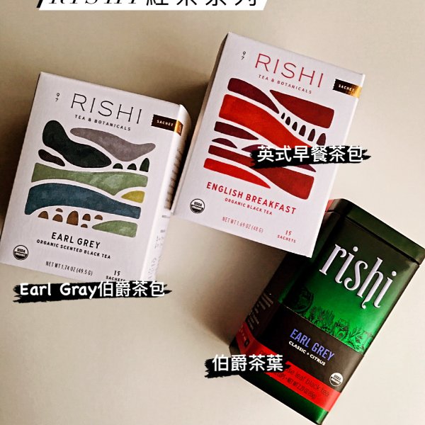 晒货图片