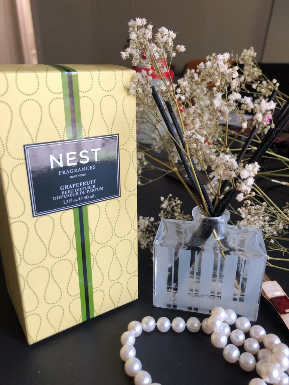 Nest,Nordstrom,免费