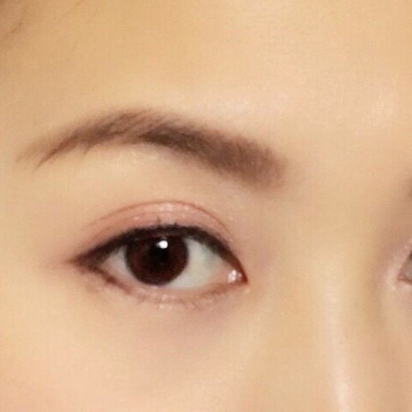 晒货图片