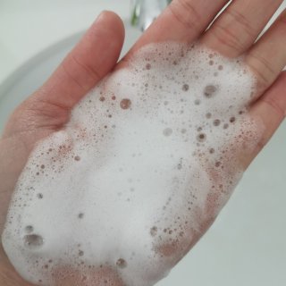 空瓶| castile soap 浓度洗...