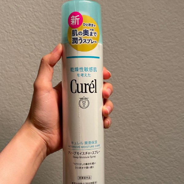晒货图片