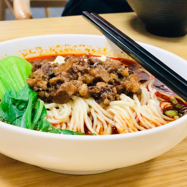 晒货图片