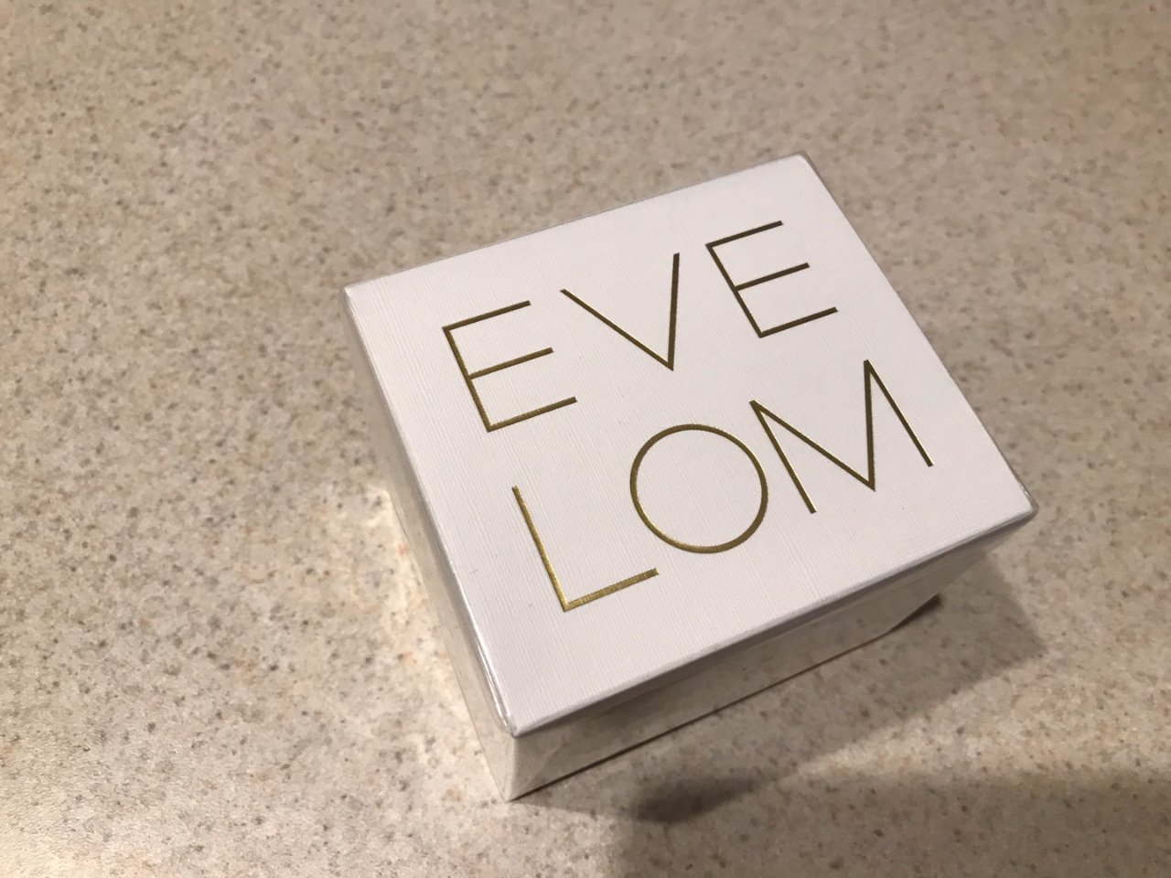 Eve Lom,Marshalls淘好物,26.99美元,Eve Lom Radiance Transforming Mask