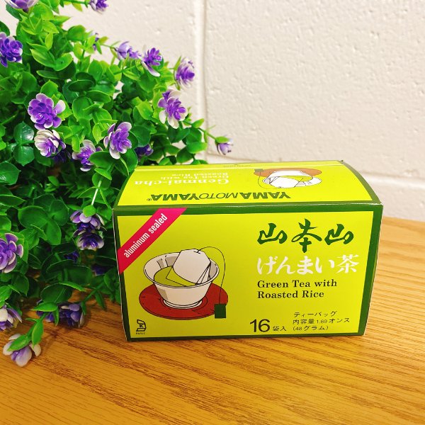 晒货图片