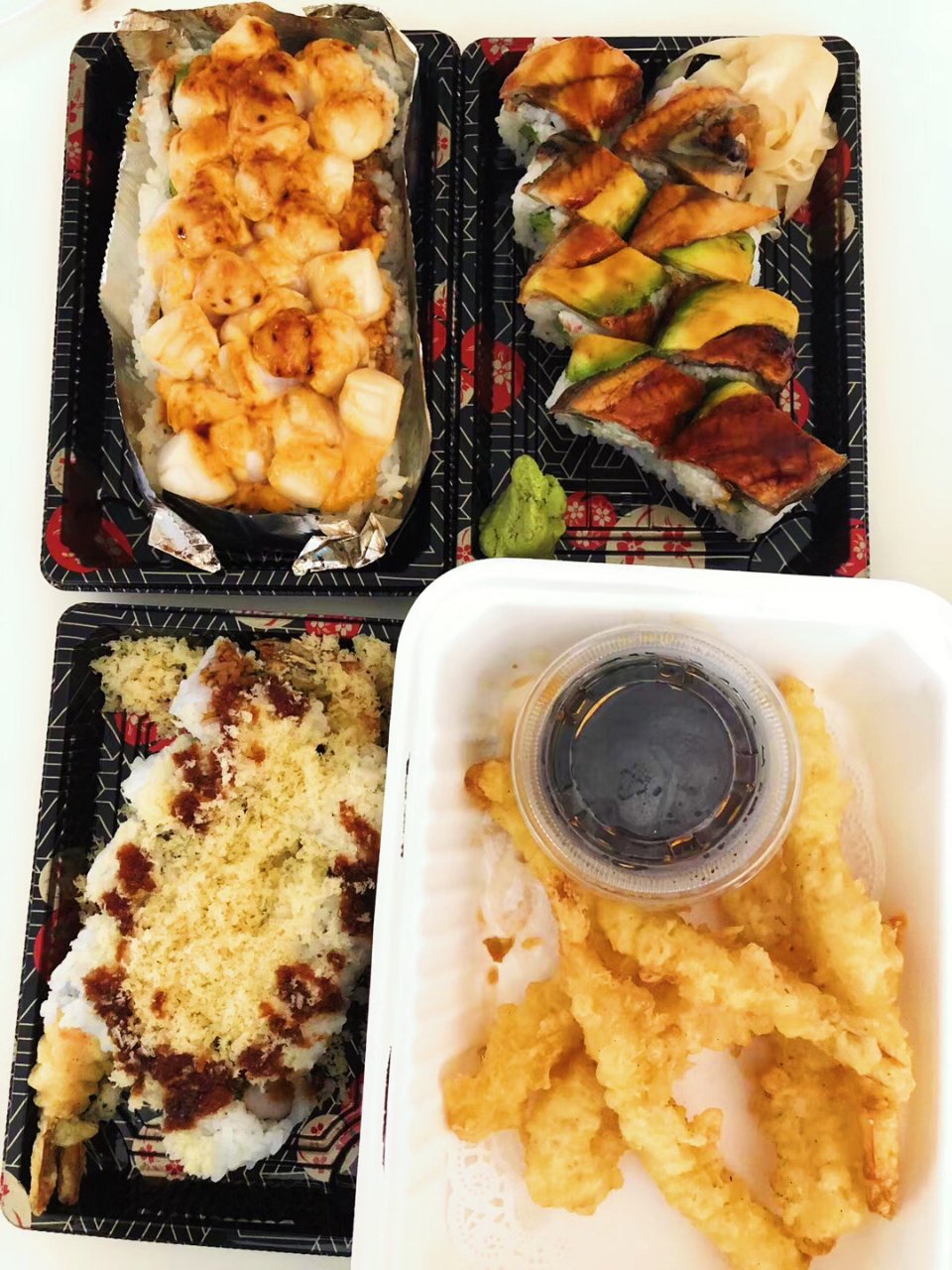 吉野家
