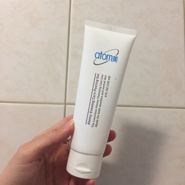 室友在ebay买的这个，不好用