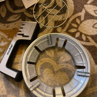 断舍离💔——杂七杂八换季一定要舍弃的...