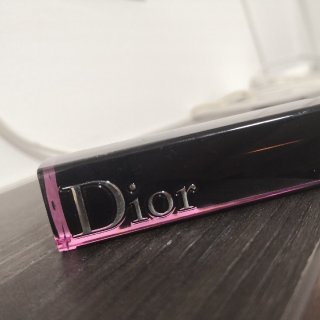 Dior740有多美