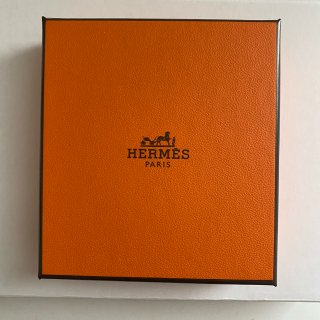 ❤️心动小饰品｜Hermès Pop H...