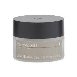 $59.99 Perricone MD Cold Plasma 眼gel
