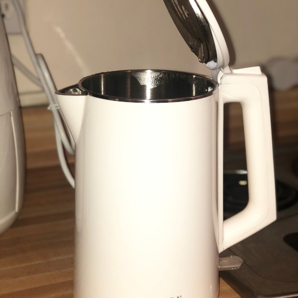 晒货图片